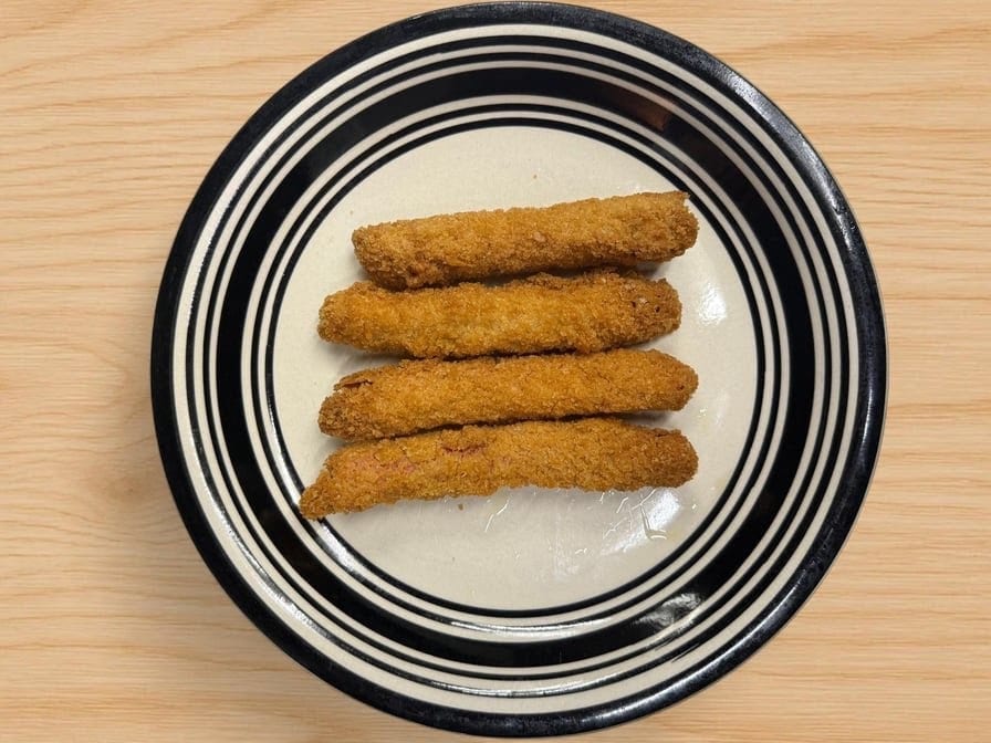 China Star