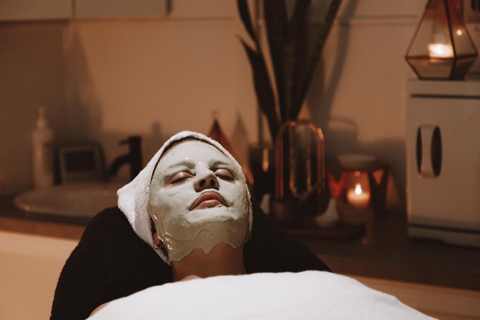 Ultra Medi Spa