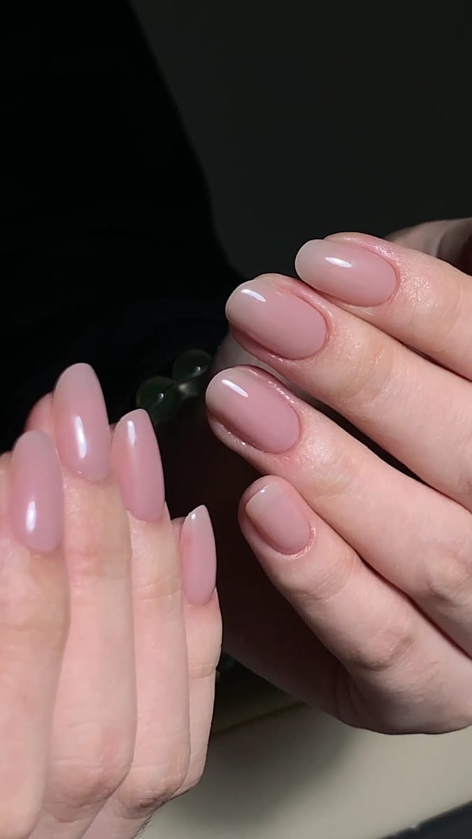 E.S Nail, photo 2