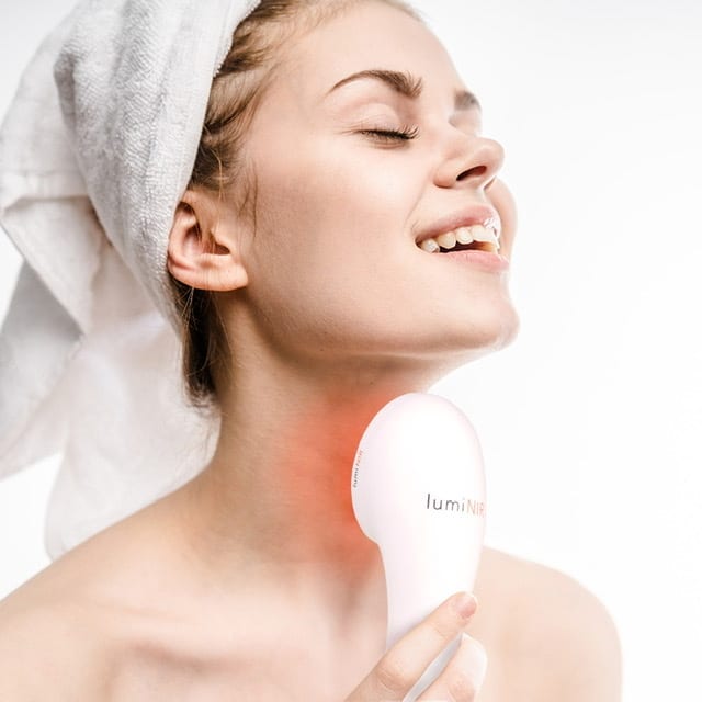 HumanBlu, photo 3