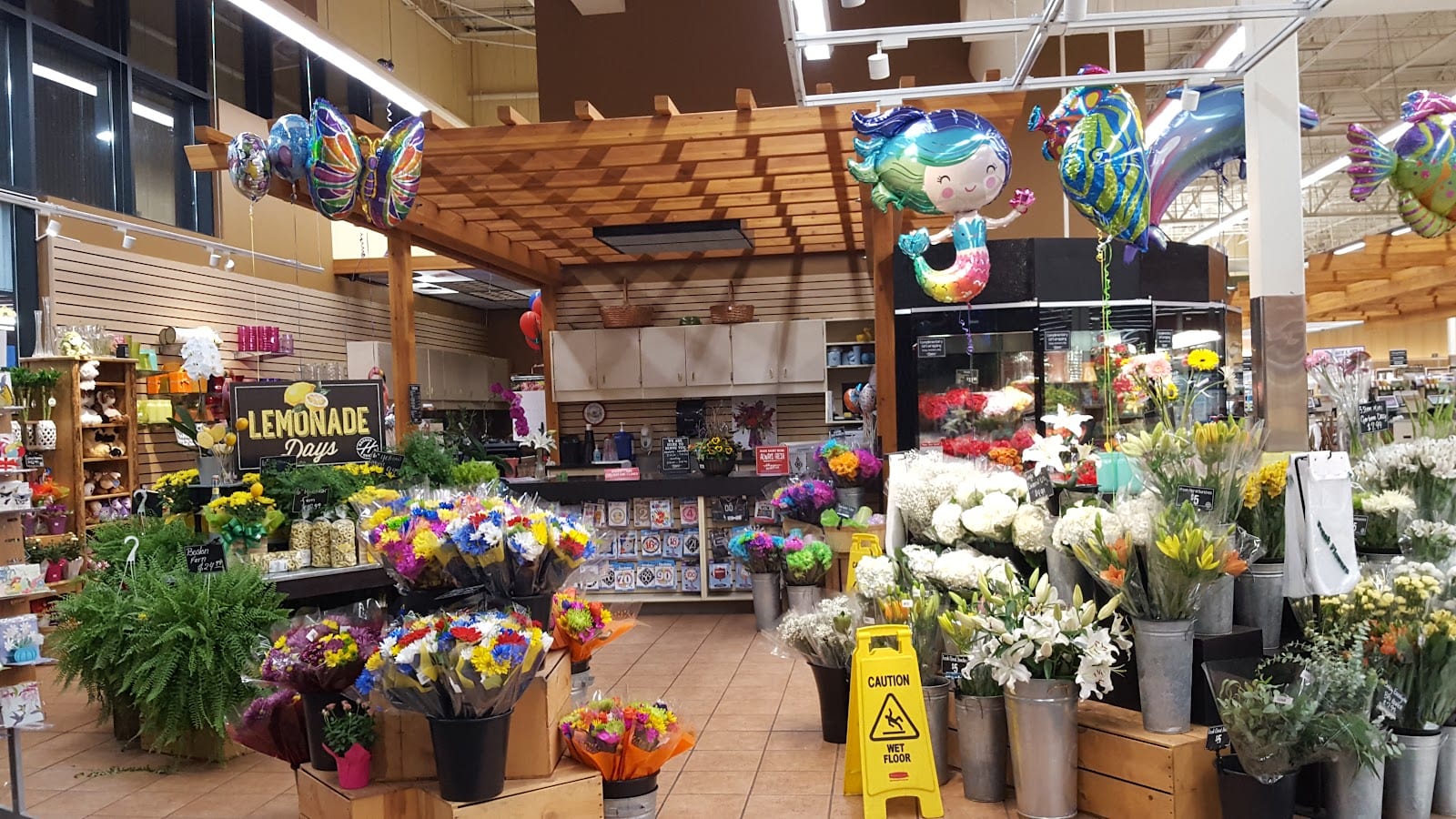 Haggen Pharmacy, photo 2