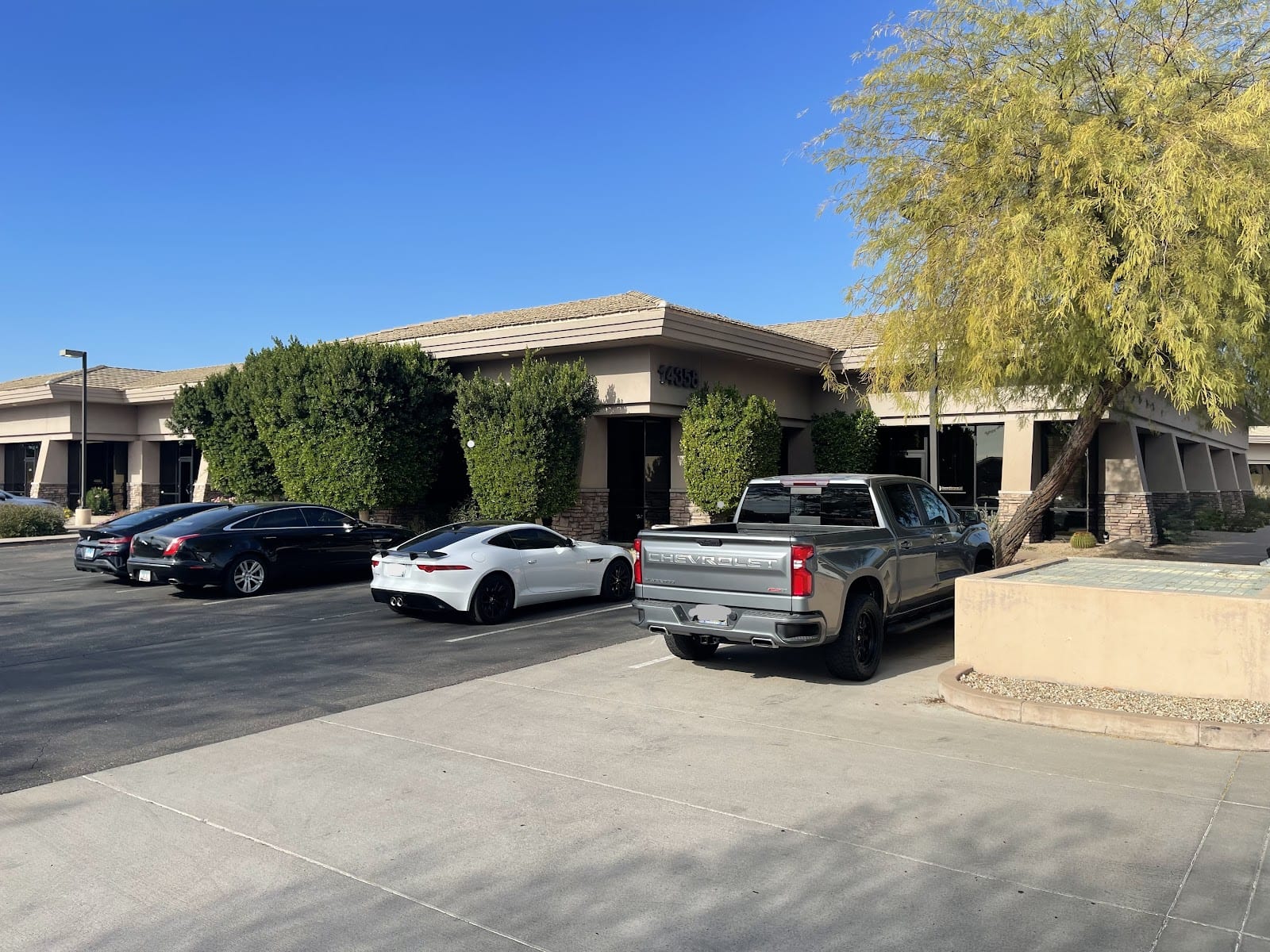Complete Wellness Chiropractic, photo 4