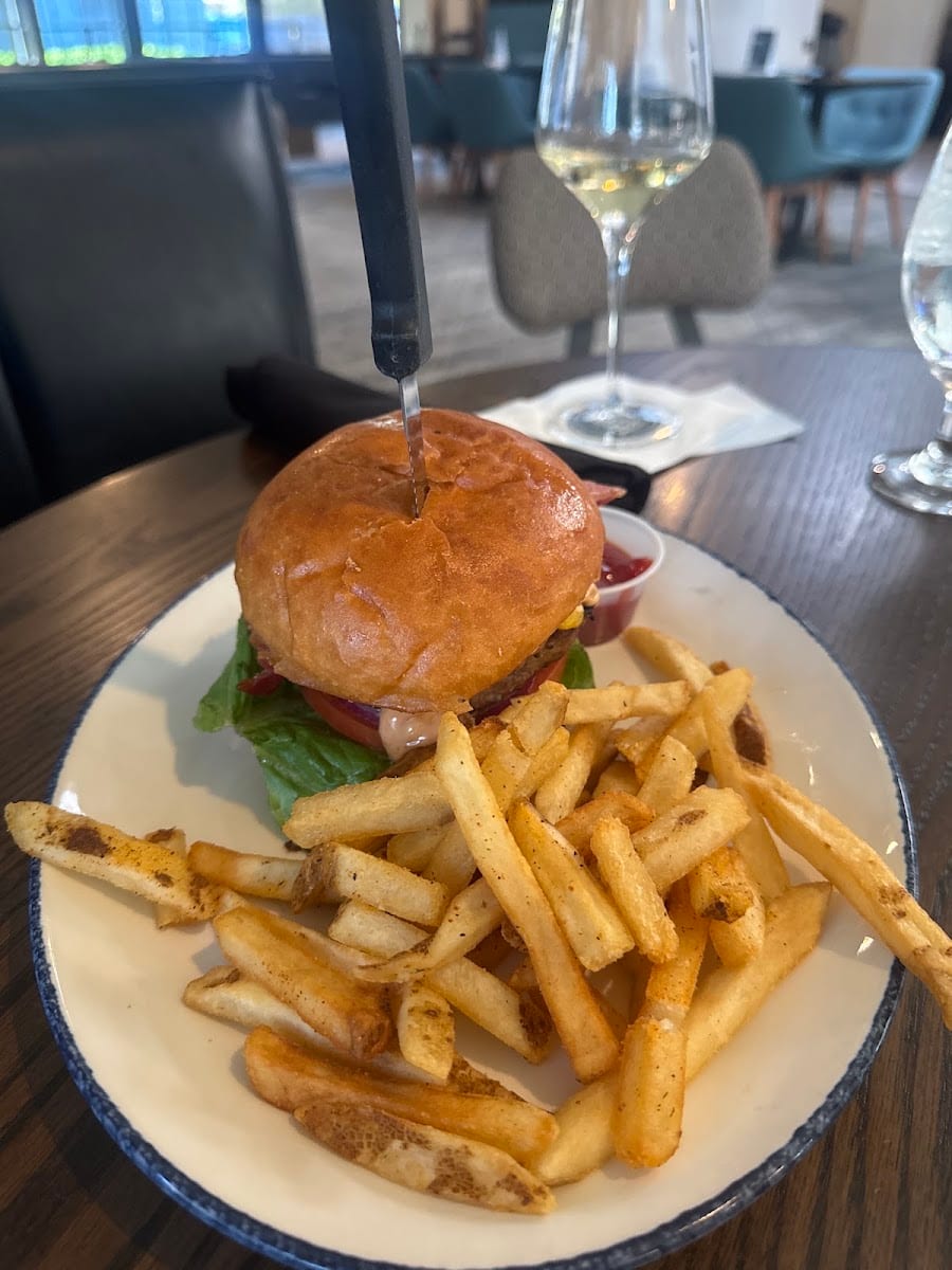 SOL Bar & Grill, photo 2