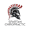 Spartan Chiropractic