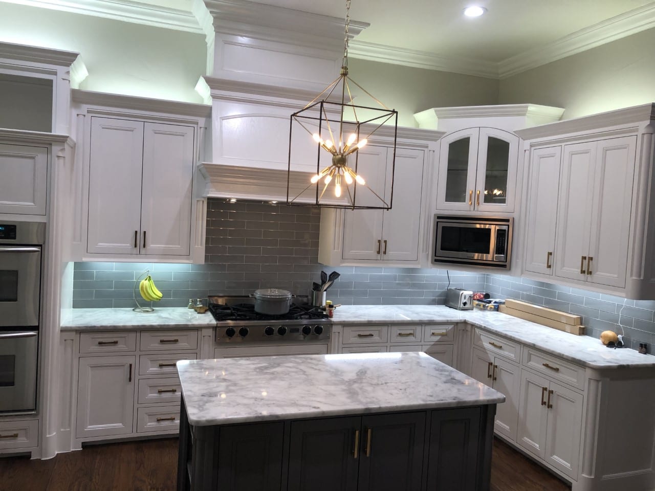 Granite & More Remodeling and Design Center, photo 3