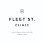 Fleet Street Clinic