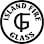 Island Fire Glass Art Gallery And Espresso Bar