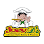 Joey D's Chicago Style Eatery & Pizza
