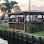 The Sunset Tiki Bar