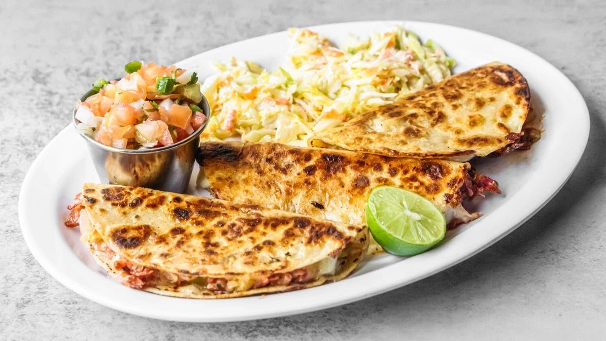 Mariscos Chihuahua on Grande