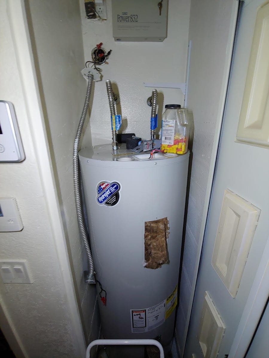 Scottsdale Plumbing Co, photo 4