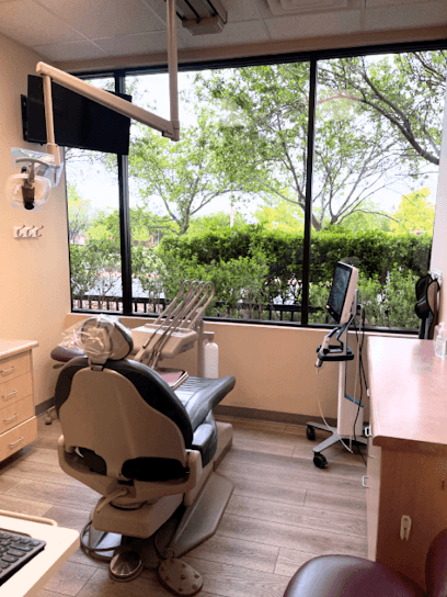 The Dentist of Summerlin
