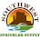 SouthWest Sprinkler Supply