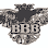 BlackBird Bar