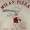 Milan Pizza