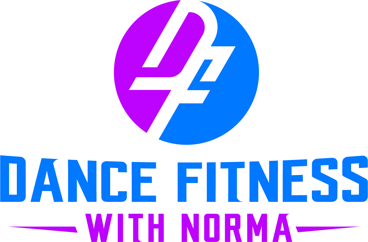 Dance Fitness With Norma