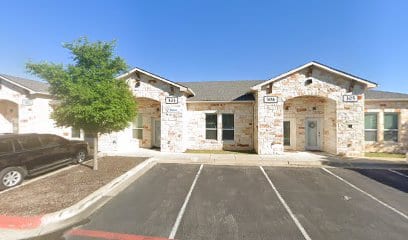 BLS Roofing and Remodeling