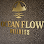 Ocean flow wellness