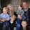 Dr. Cameron Workman General Dentistry