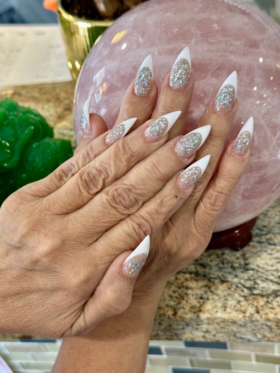 B&L Nails Spa, photo 4