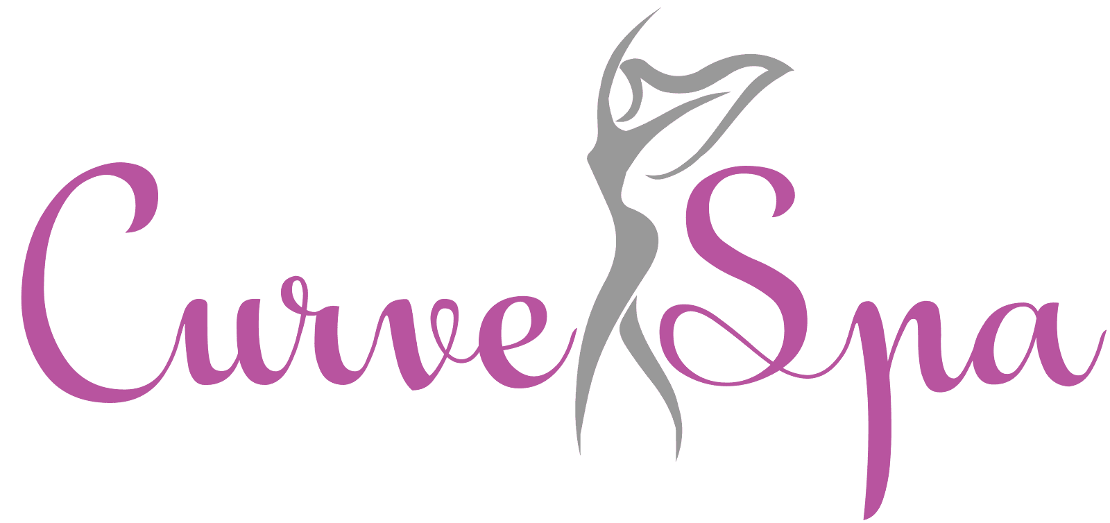 Beauty & Body Salon