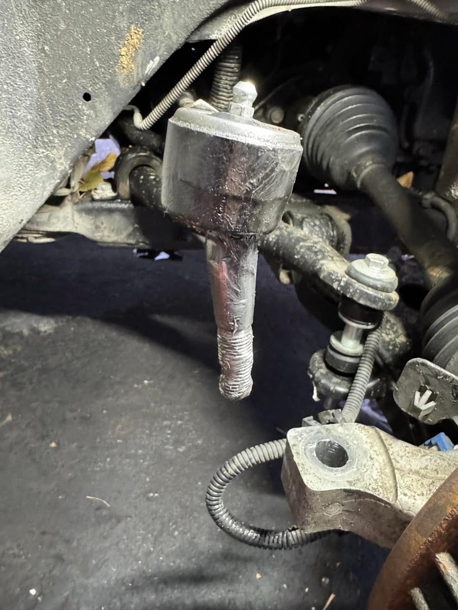 Walworth automotive, photo 2