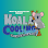 Koala Cooling & Plumbing: Plumbing Department