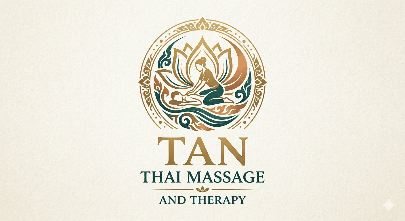 Tan Thai Massage And Therapy St Albans, photo 4