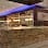 750 Restaurant & Bar
