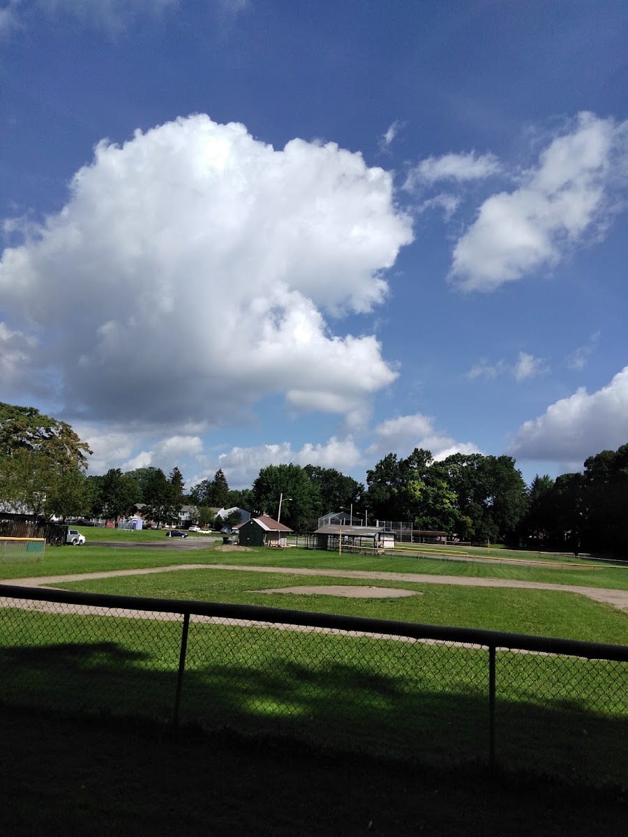 Tryon Park West, photo 3