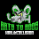 Rats to Rods: Hail & Collision