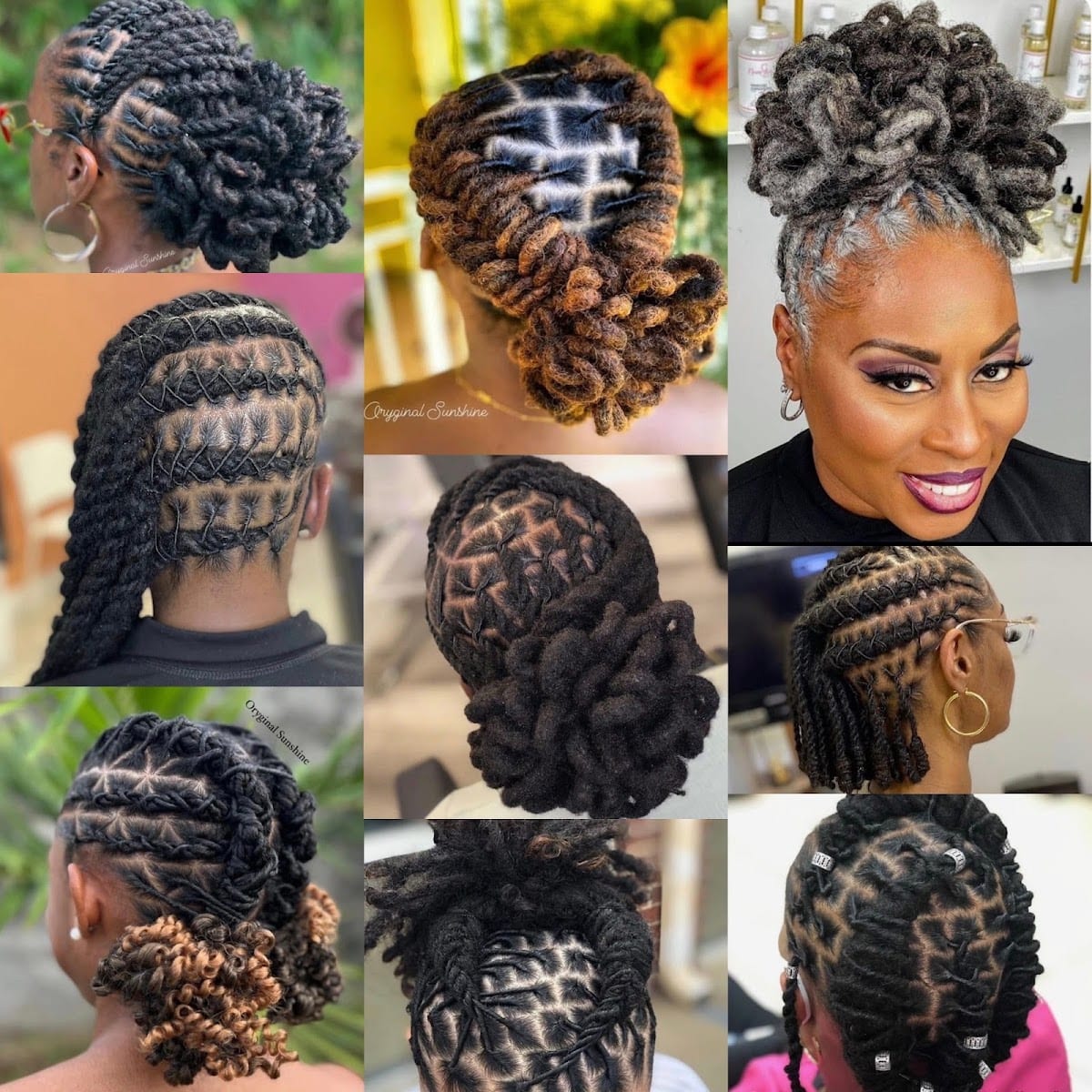 Beauty Wellness & Health