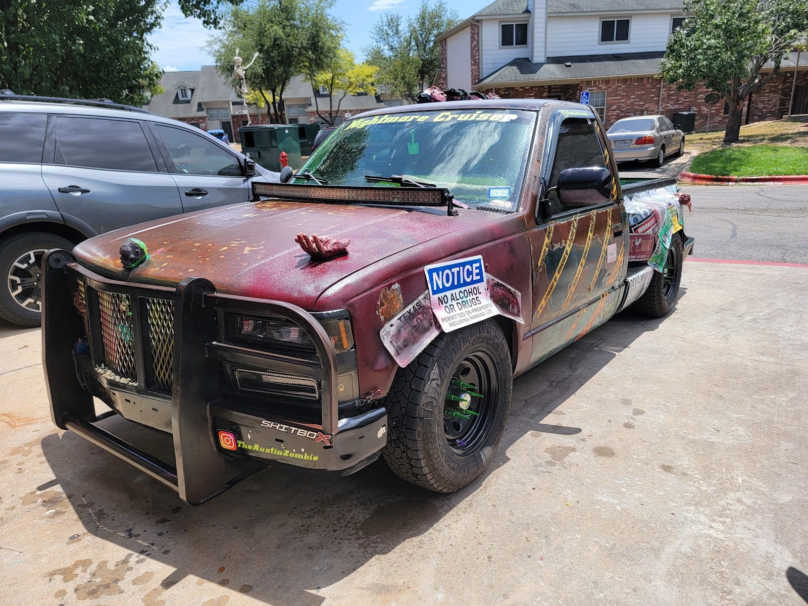 Will's Automotive, photo 4