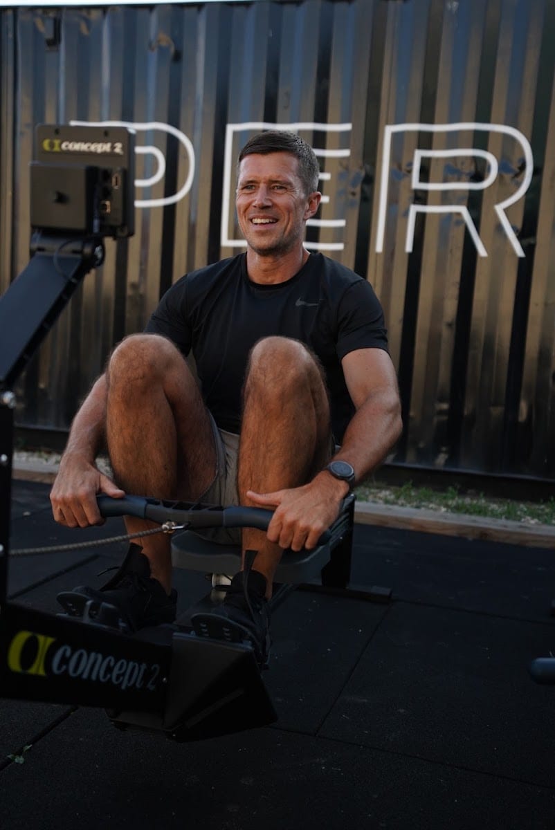Perfit Fitness, photo 4