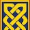 Scottsdale Family Law