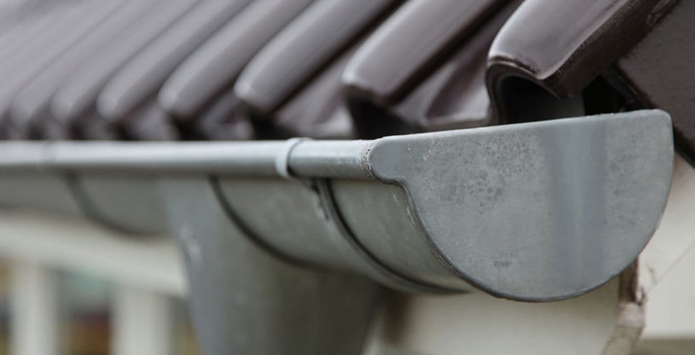 Complete Guttering Services, photo 4