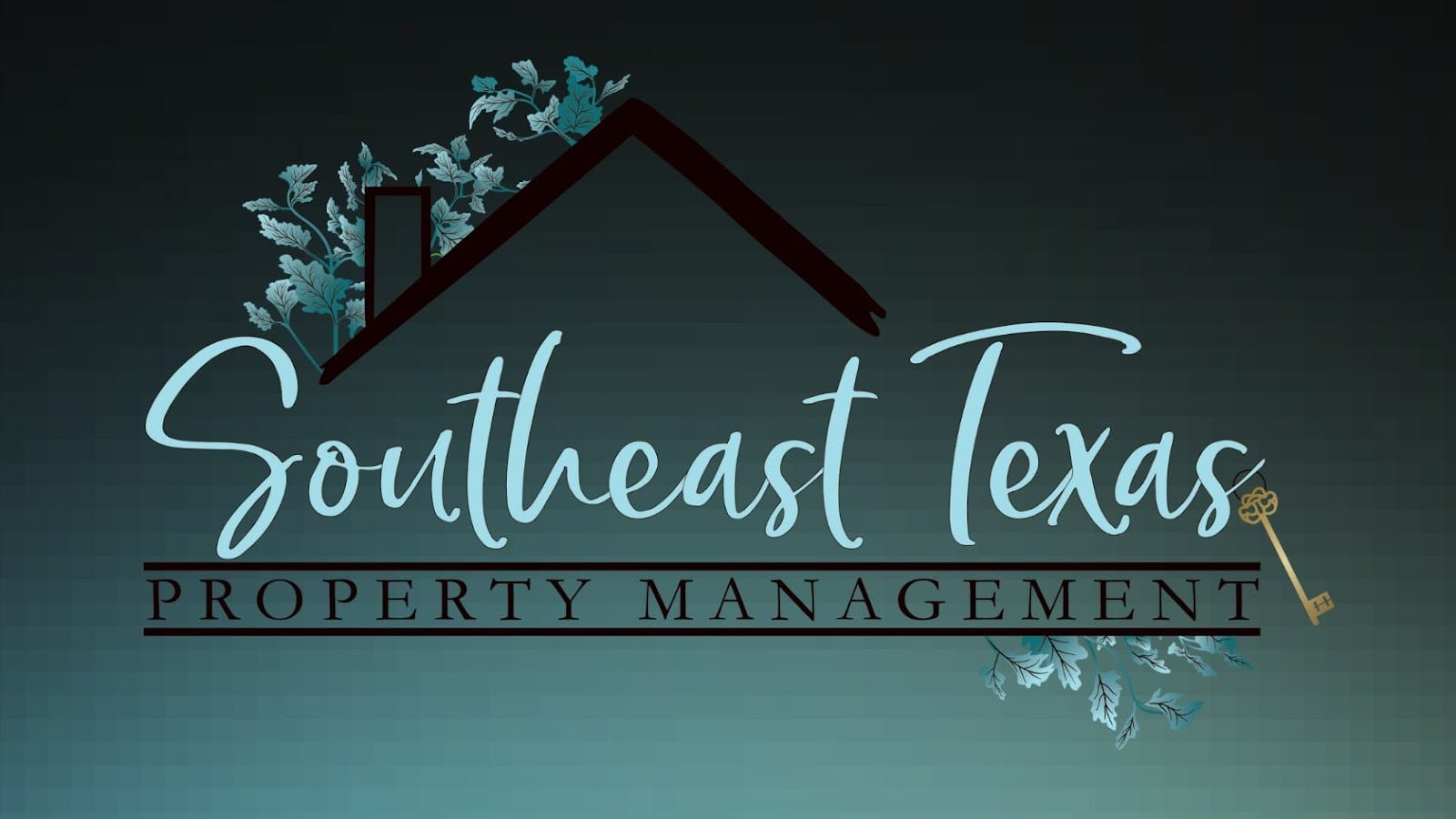 Southeast Texas Property Management, photo 4