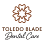 Toledo Blade Dental Care