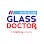 Glass Doctor Auto of Scottsdale