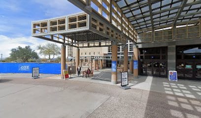 Mayo Clinic Radiology - Scottsdale