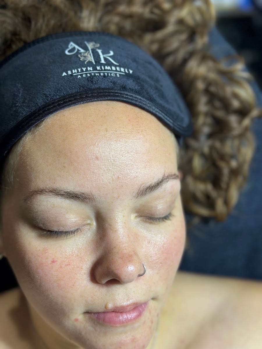Ashtyn Kimberly Aesthetics, photo 4