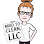 Maid to Clean, LLC