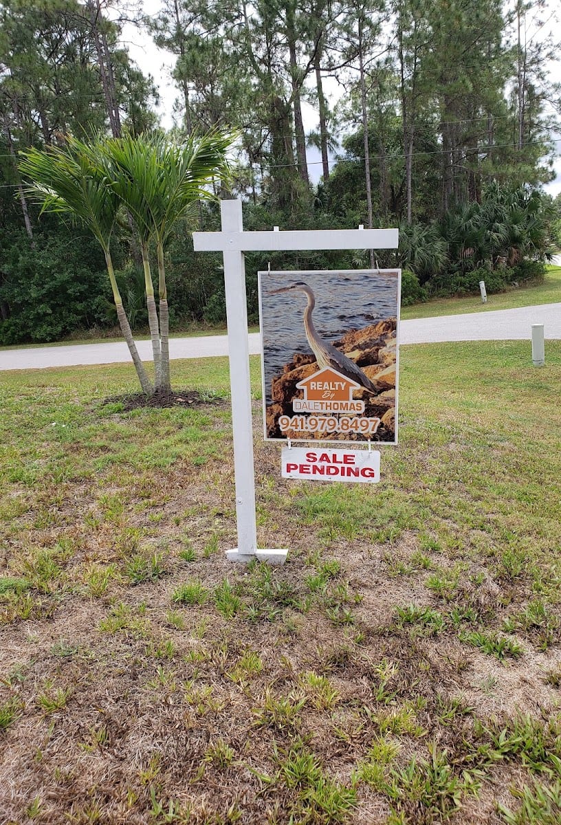 Realty by Dale Thomas, photo 4