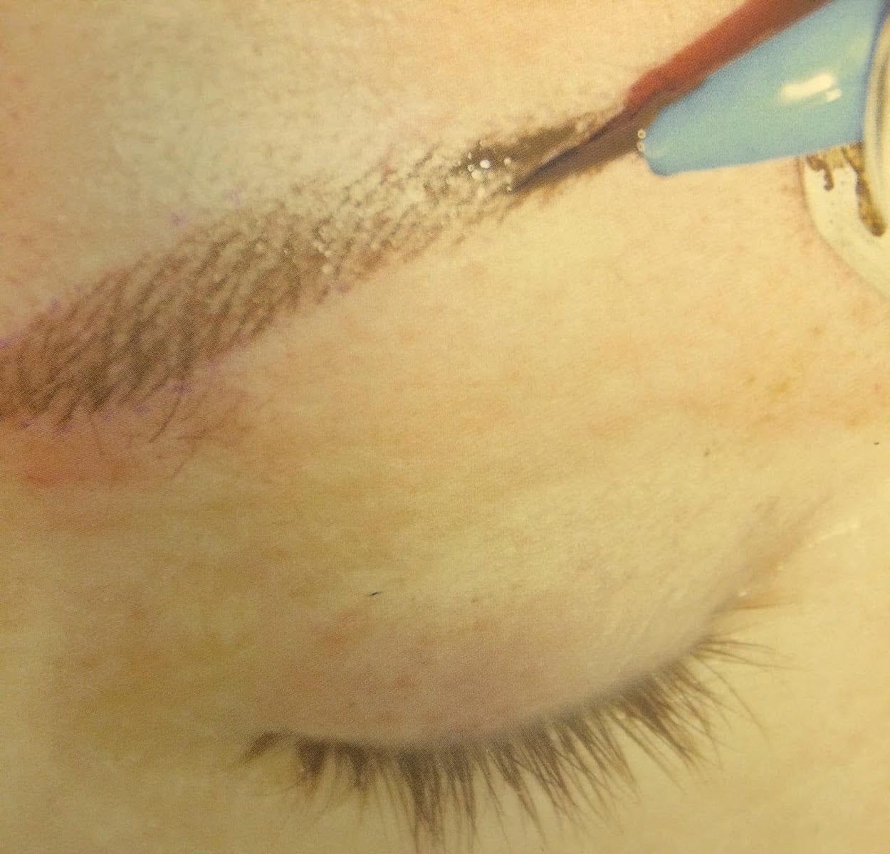 Natural Look Now PMU & Skin Health, photo 2