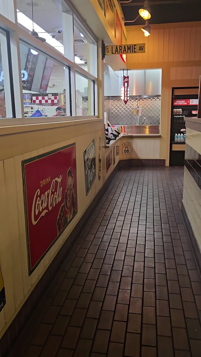 Portillo's Scottsdale, photo 2