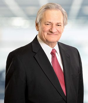 David Lipson, MD