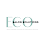 Eco Salon Solutions