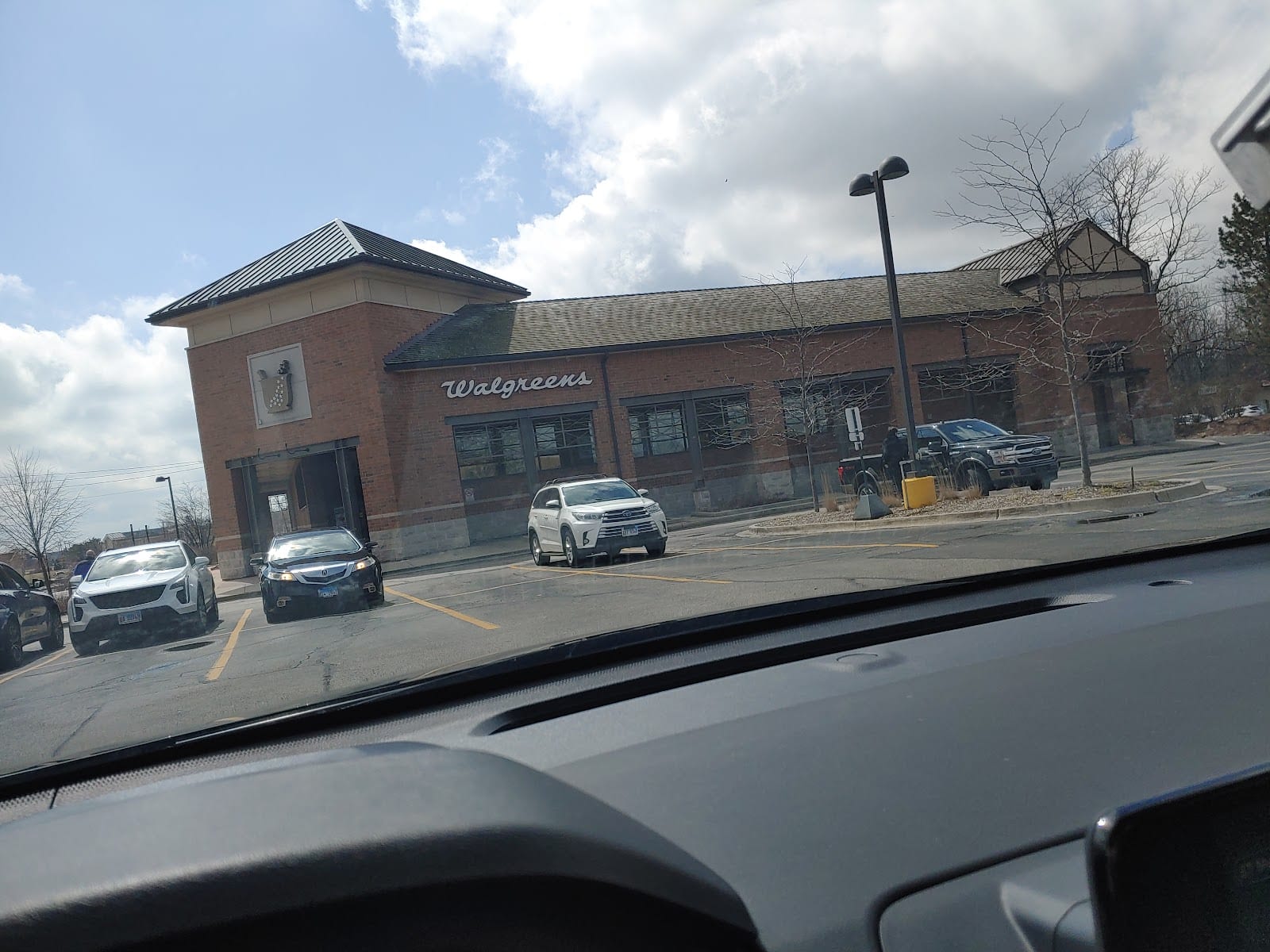 Walgreens Photo, photo 3