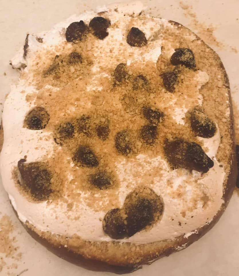 Empire Bagels, photo 3