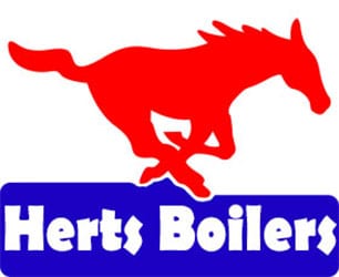 Boiler Repairs St Albans - Herts Boilers®, photo 3